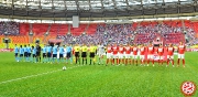 Spartak_KS (11)